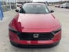 2 thumbnail image of  2025 Honda Accord Hybrid Sport