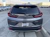 3 thumbnail image of  2022 Honda CR-V Touring