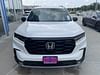 2 thumbnail image of  2025 Honda Pilot TrailSport