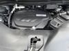 7 thumbnail image of  2017 Honda Pilot EX-L