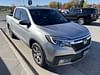 3 thumbnail image of  2020 Honda Ridgeline RTL-E