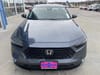 2 thumbnail image of  2025 Honda Accord Hybrid Touring