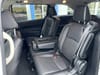 10 thumbnail image of  2025 Honda Odyssey Elite
