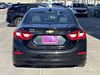 3 thumbnail image of  2017 Chevrolet Cruze LT