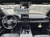 9 thumbnail image of  2025 Honda Pilot TrailSport