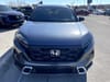 3 thumbnail image of  2024 Honda CR-V Hybrid Sport Touring