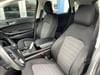 10 thumbnail image of  2019 Ford Edge SE
