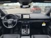 9 thumbnail image of  2026 Honda CR-V Hybrid Sport Touring
