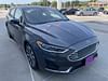 4 thumbnail image of  2019 Ford Fusion SEL