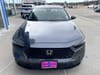 5 thumbnail image of  2023 Honda Accord Hybrid EX-L