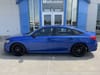 1 placeholder image of  2023 Honda Civic Sedan Sport