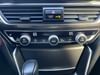 19 thumbnail image of  2022 Honda Accord Sedan Sport SE