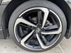 7 thumbnail image of  2018 Honda Accord Sedan Sport 1.5T