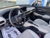 12 thumbnail image of  2024 Honda HR-V LX