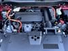 5 thumbnail image of  2026 Honda CR-V Hybrid Sport