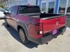 2 thumbnail image of  2022 Honda Ridgeline Sport