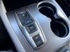 21 thumbnail image of  2020 Honda Ridgeline RTL