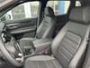 8 thumbnail image of  2026 Honda CR-V Hybrid Sport-L