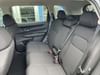 7 thumbnail image of  2026 Honda CR-V LX