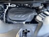 7 thumbnail image of  2025 Honda Ridgeline RTL