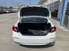 9 thumbnail image of  2019 Honda Accord Sedan EX-L 1.5T