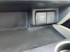 21 thumbnail image of  2016 Honda Pilot EX-L