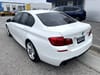 2 thumbnail image of  2015 BMW 5 Series 535i xDrive