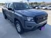 4 thumbnail image of  2022 Nissan Frontier S