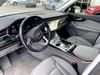 13 thumbnail image of  2021 Audi Q7 Premium Plus