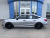 1 placeholder image of  2024 Honda Civic Sedan Sport