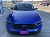2 thumbnail image of  2025 Honda Accord Hybrid Sport