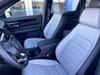 8 thumbnail image of  2026 Honda CR-V Hybrid Sport Touring