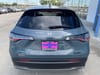3 thumbnail image of  2026 Honda HR-V Sport
