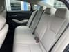8 thumbnail image of  2025 Honda Accord Hybrid Touring