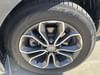 6 thumbnail image of  2020 Honda CR-V Hybrid EX