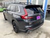 2 thumbnail image of  2025 Honda CR-V Hybrid Sport