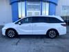 1 thumbnail image of  2026 Honda Odyssey EX-L