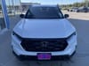 2 thumbnail image of  2026 Honda CR-V Hybrid Sport-L