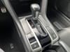 17 thumbnail image of  2020 Honda Civic Sedan Sport