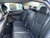 10 thumbnail image of  2024 Honda Accord Hybrid EX-L