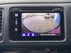 17 thumbnail image of  2018 Honda HR-V EX-L Navi