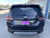 3 thumbnail image of  2025 Honda Pilot EX-L