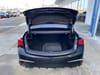 9 thumbnail image of  2018 Acura TLX