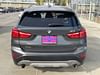 3 thumbnail image of  2017 BMW X1 xDrive28i