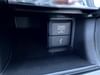 19 thumbnail image of  2015 Honda Accord Sedan LX