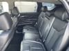 10 thumbnail image of  2023 Hyundai Santa Fe Limited