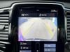 16 thumbnail image of  2018 Volvo XC90 Momentum