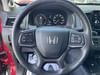 13 thumbnail image of  2025 Honda Ridgeline RTL