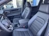 8 thumbnail image of  2026 Honda CR-V Hybrid Sport Touring
