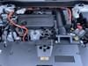 5 thumbnail image of  2026 Honda CR-V Hybrid TrailSport